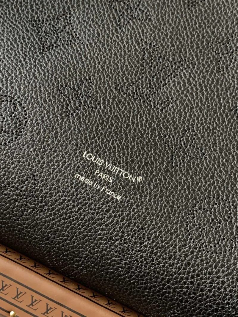 Louis Vuitton Bucket Bags FastDry 38925
