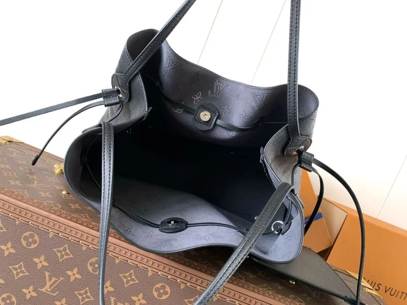Louis Vuitton Bucket Bags FastDry 38925