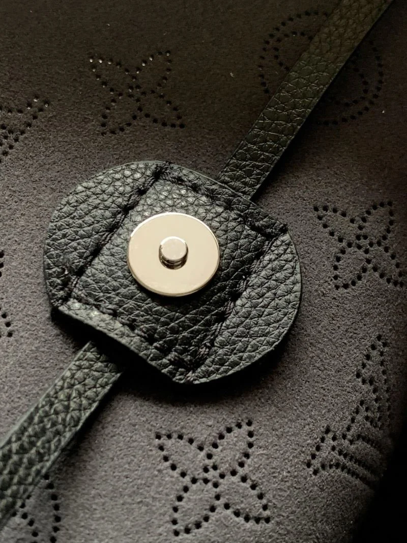 Louis Vuitton Bucket Bags FastDry 38925