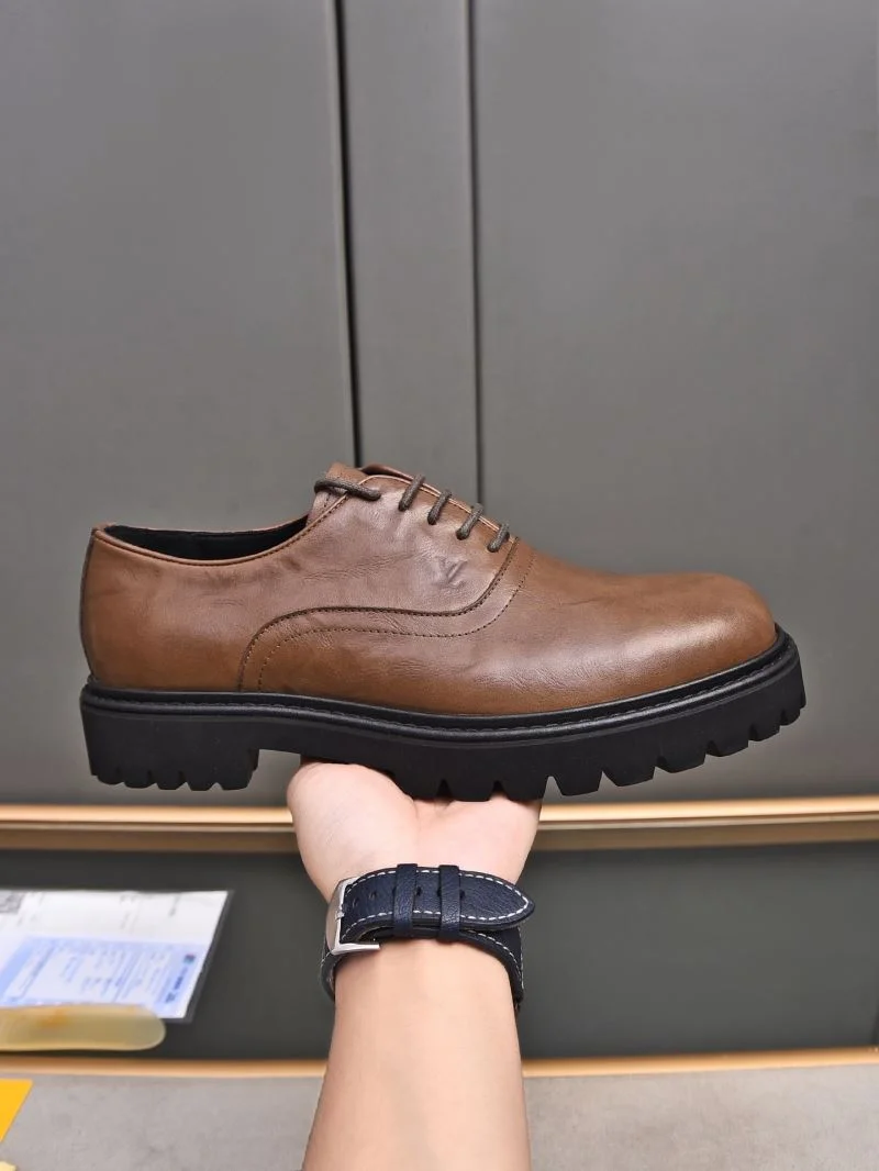 UrbanStyle Louis Vuitton Business Shoes 30863