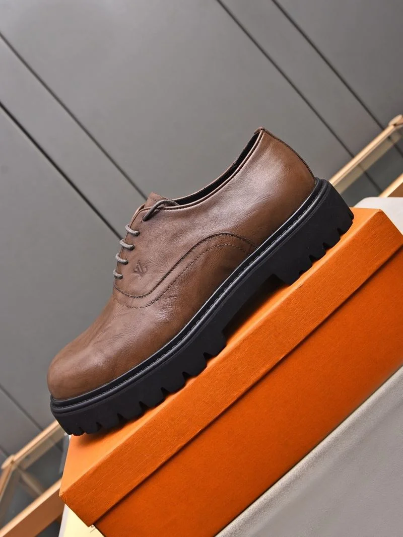UrbanStyle Louis Vuitton Business Shoes 30863