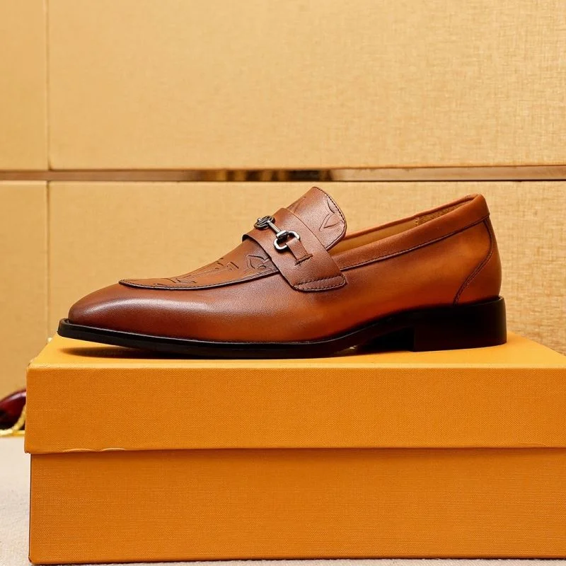 UrbanStyle Louis Vuitton Business Shoes 30857