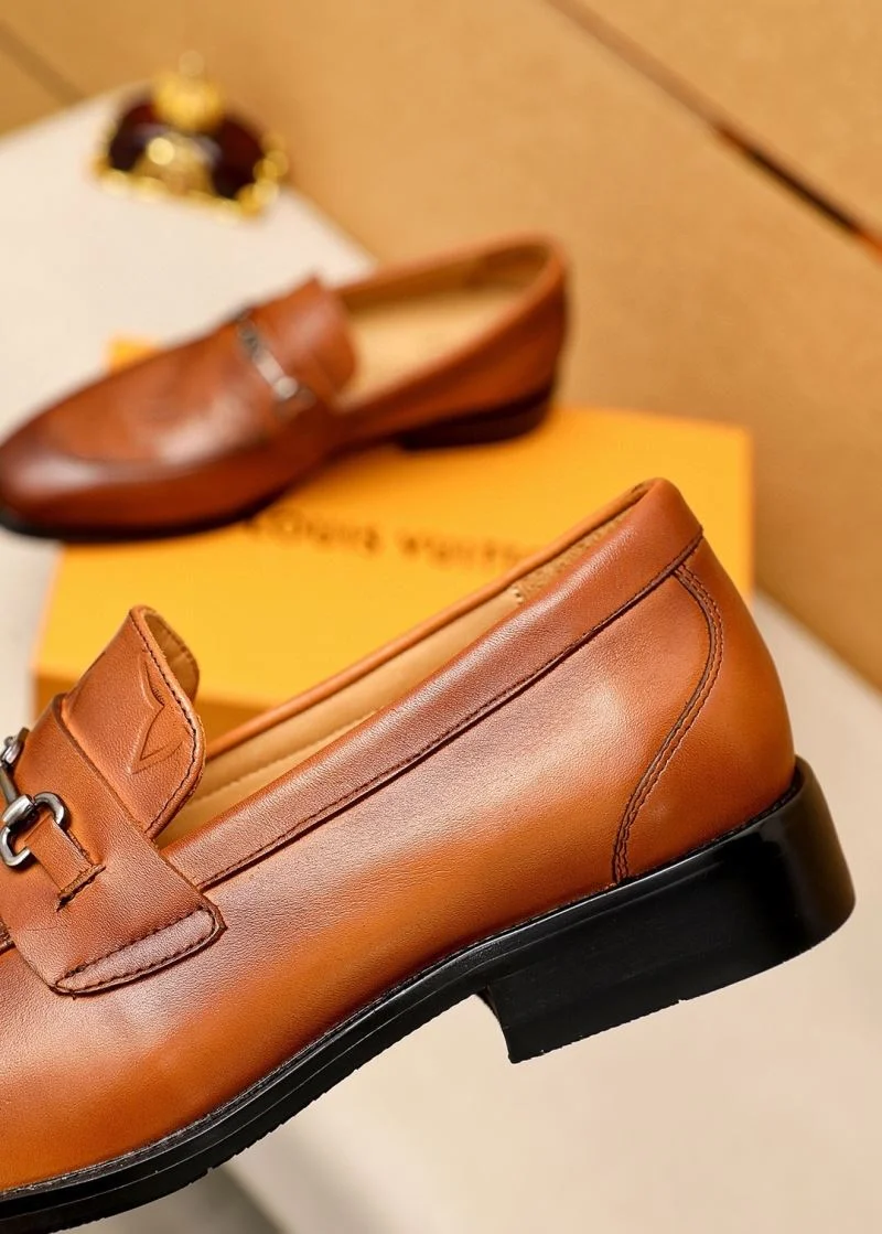 UrbanStyle Louis Vuitton Business Shoes 30857