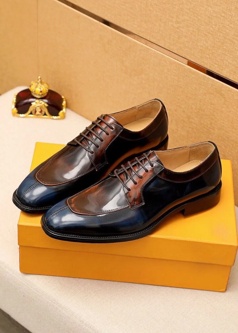 FashionForward Louis Vuitton Business Shoes 30840