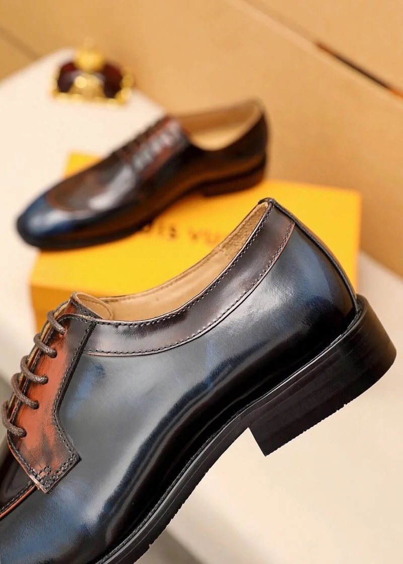 FashionForward Louis Vuitton Business Shoes 30840