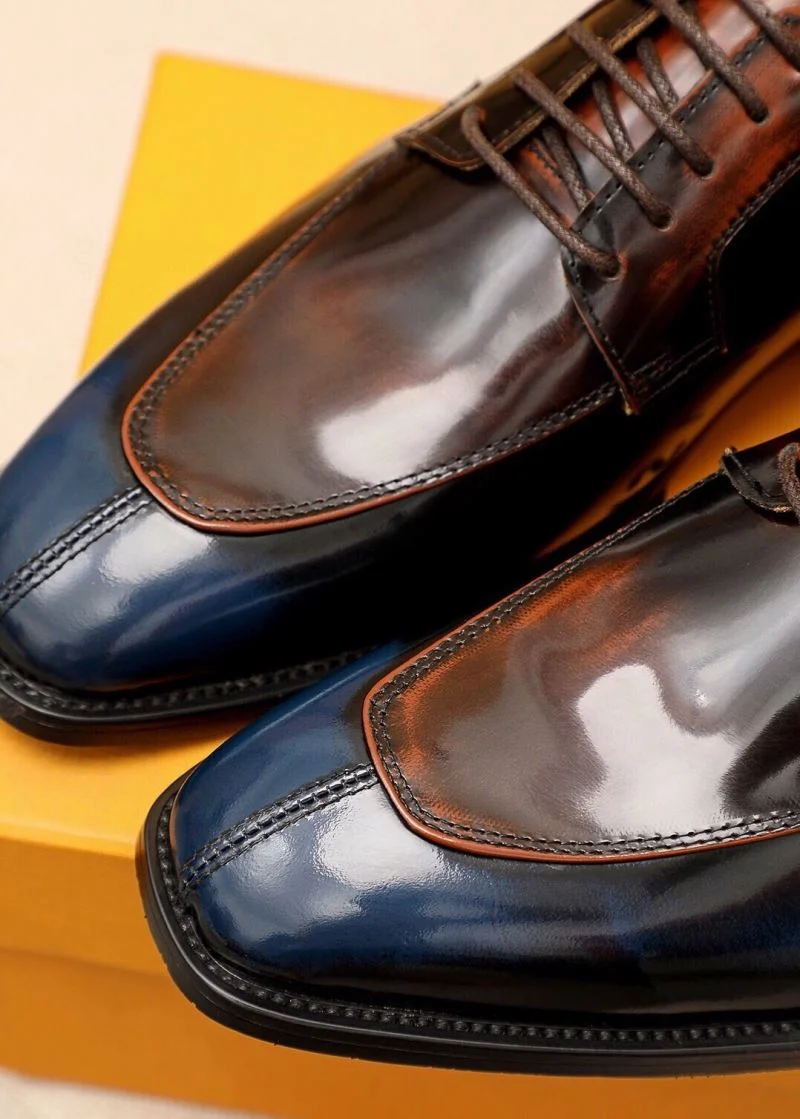 FashionForward Louis Vuitton Business Shoes 30840