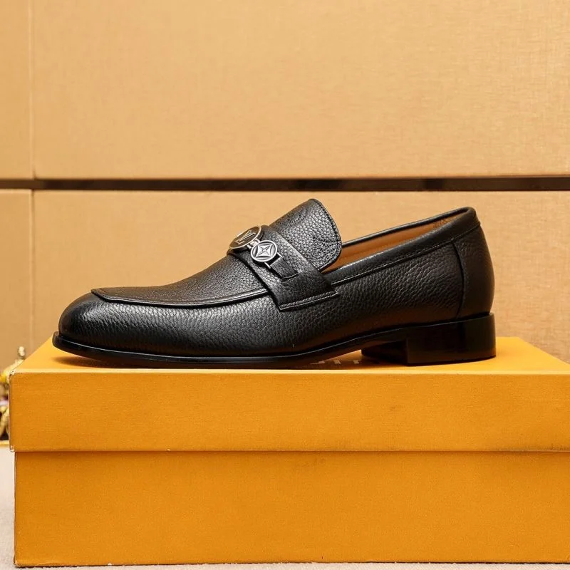 FastDry Louis Vuitton Business Shoes 33235
