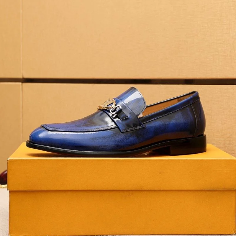 Louis Vuitton Business Shoes UrbanStyle 33230