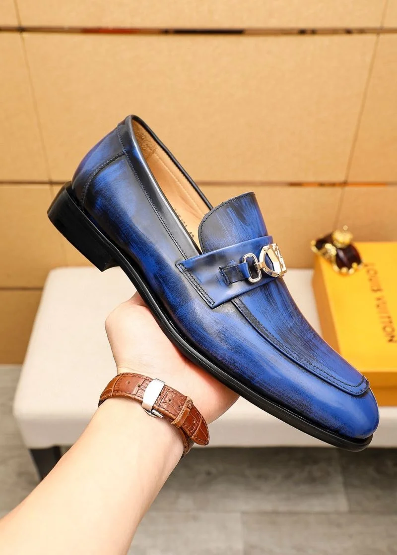 Louis Vuitton Business Shoes UrbanStyle 33230
