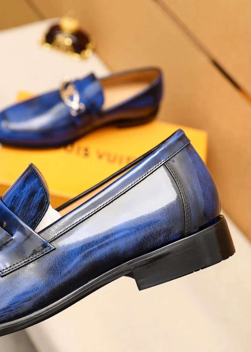Louis Vuitton Business Shoes UrbanStyle 33230