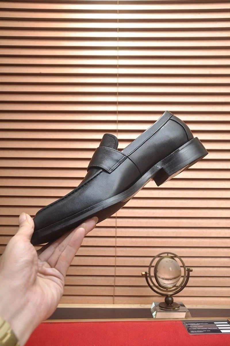 Louis Vuitton Business Shoes BestValue 33072