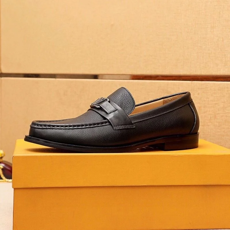 Louis Vuitton Business Shoes SportInspired 32993