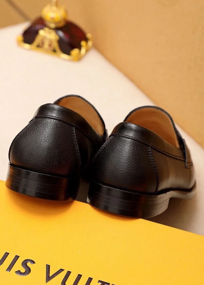 Louis Vuitton Business Shoes SportInspired 32993