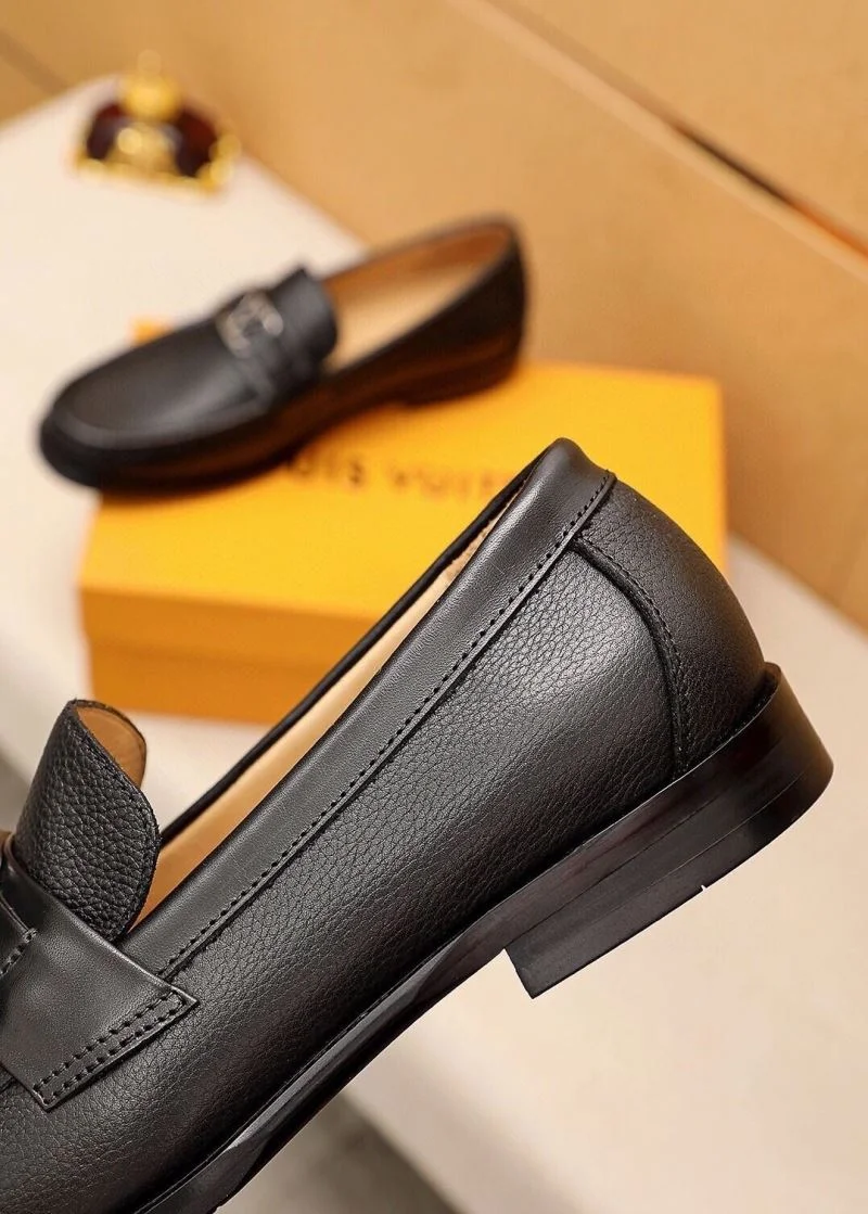 Louis Vuitton Business Shoes SportInspired 32993