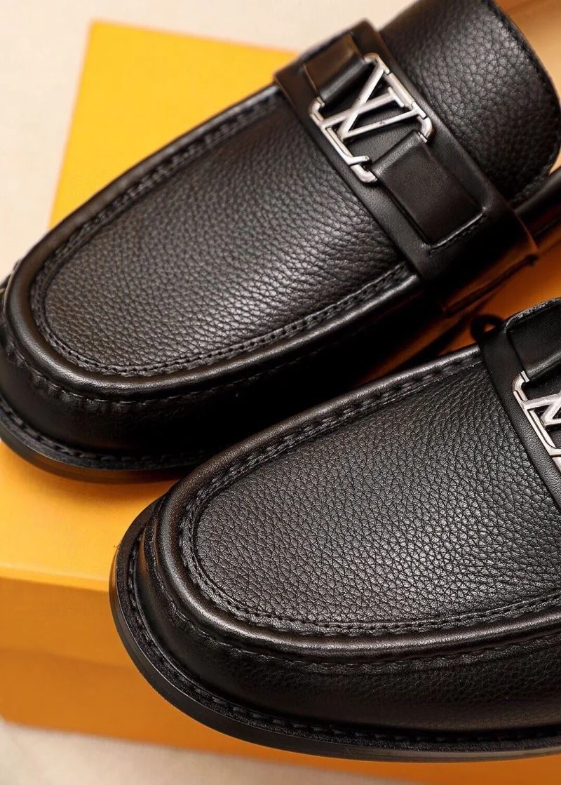 Louis Vuitton Business Shoes SportInspired 32993