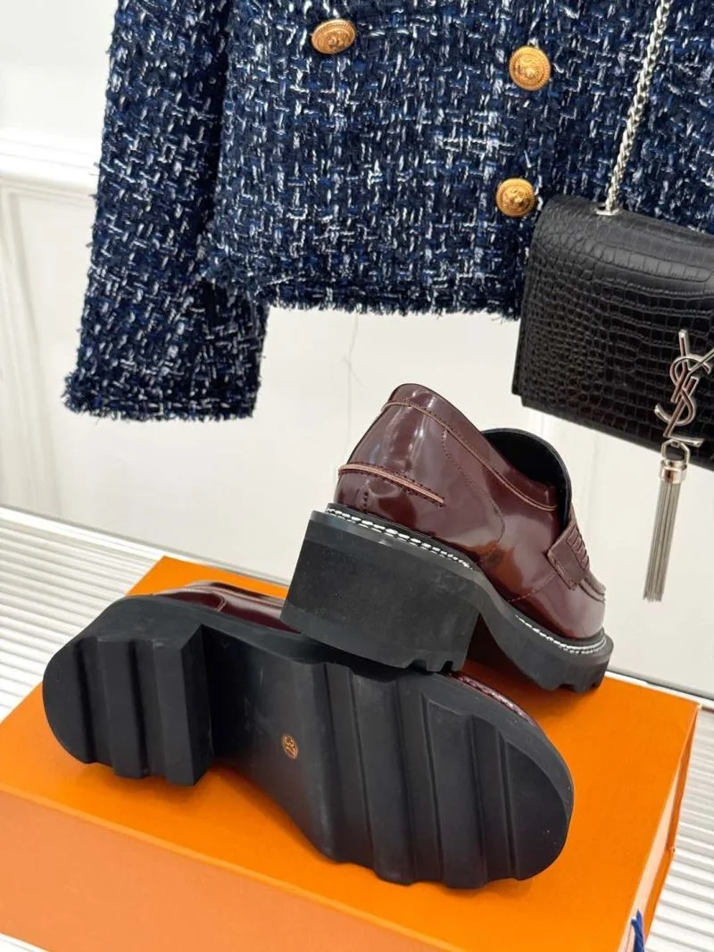 Louis Vuitton Business Shoes ZeroBulk 31332