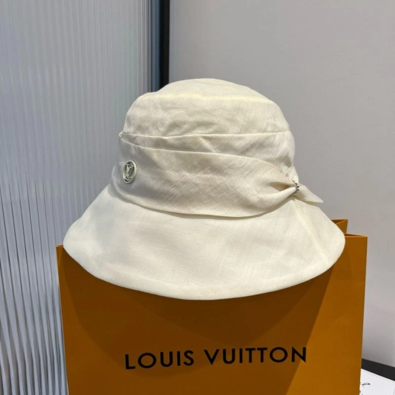 Louis Vuitton Caps OnTrend 261262