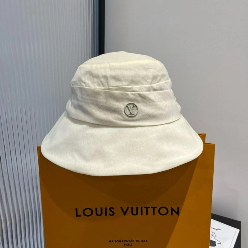 Louis Vuitton Caps OnTrend 261262