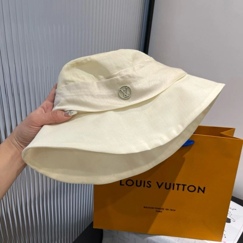 Louis Vuitton Caps OnTrend 261262