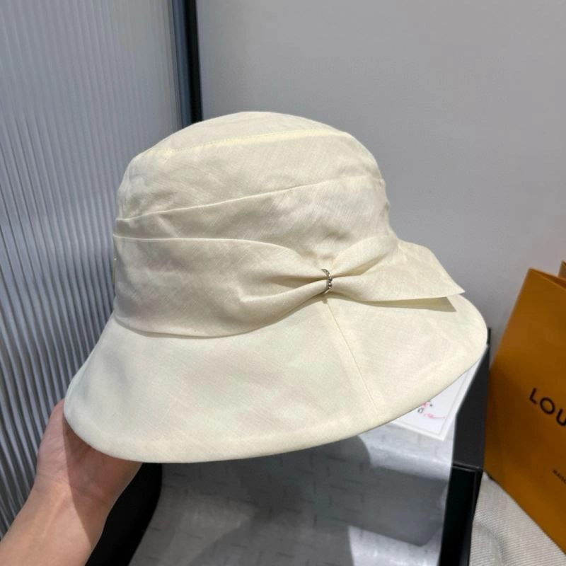Louis Vuitton Caps OnTrend 261262