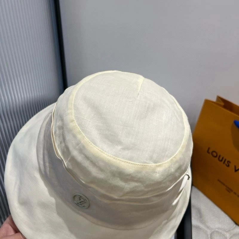 Louis Vuitton Caps OnTrend 261262