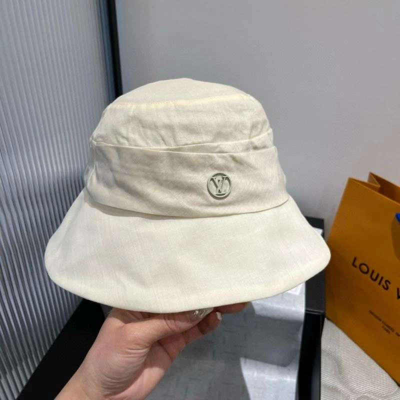 Louis Vuitton Caps OnTrend 261262