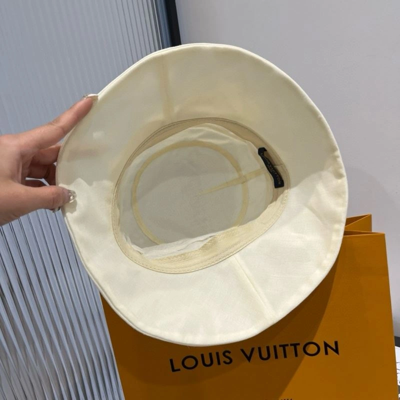 Louis Vuitton Caps OnTrend 261262