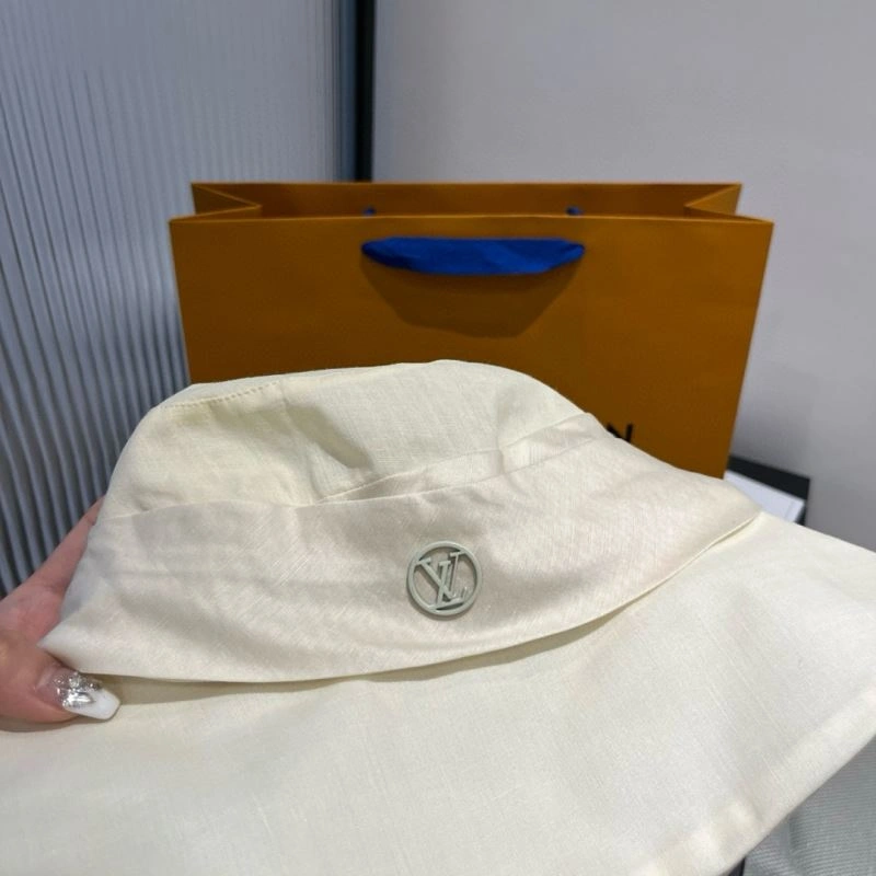Louis Vuitton Caps OnTrend 261262