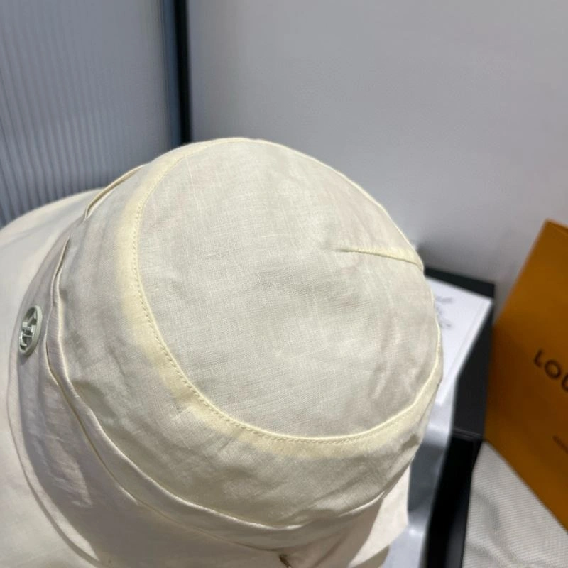 Louis Vuitton Caps OnTrend 261262