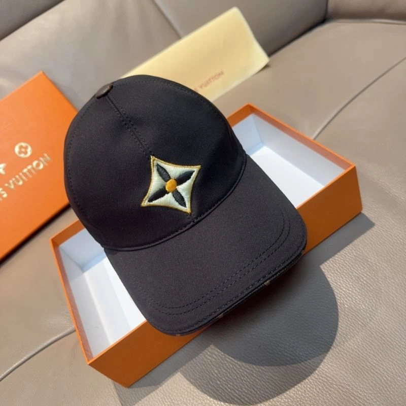 Louis Vuitton Caps Reliable 261242