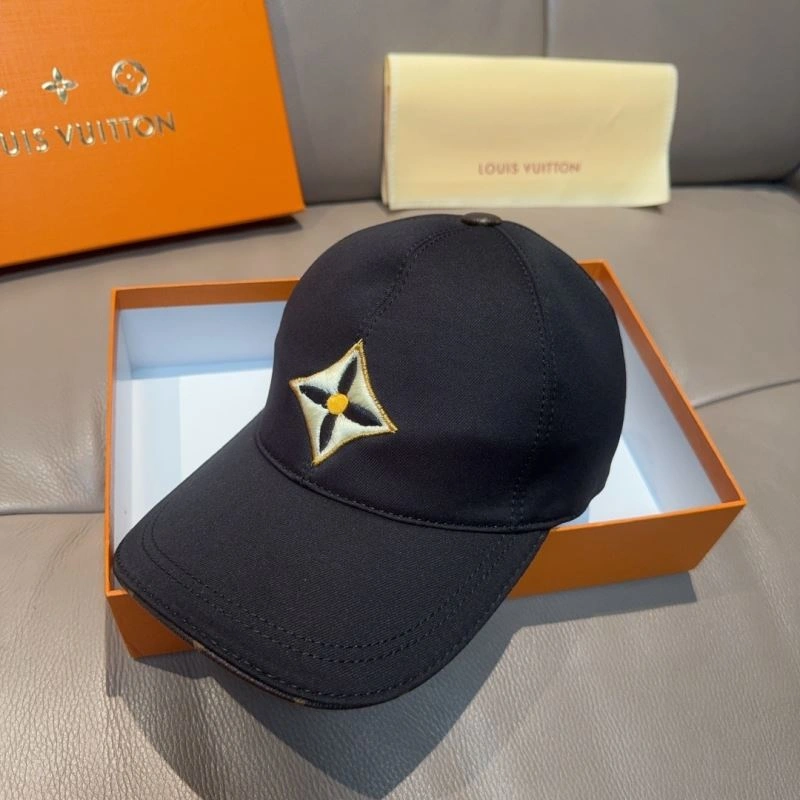 Louis Vuitton Caps Reliable 261242