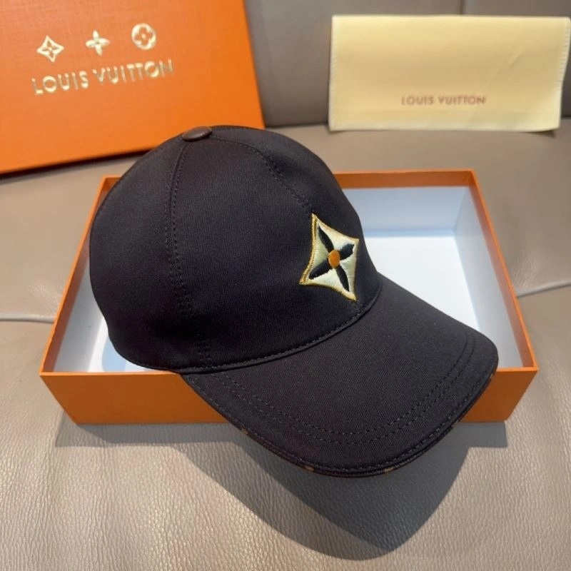 Louis Vuitton Caps Reliable 261242
