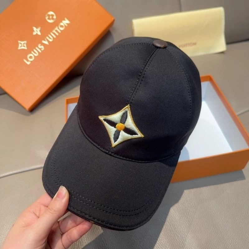 Louis Vuitton Caps Reliable 261242