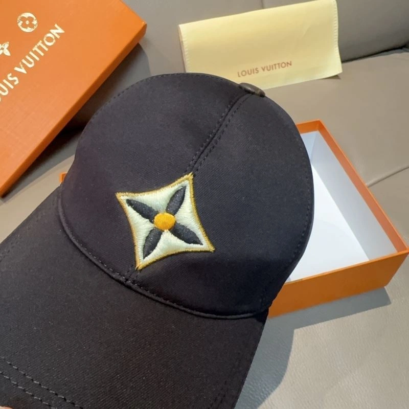 Louis Vuitton Caps Reliable 261242