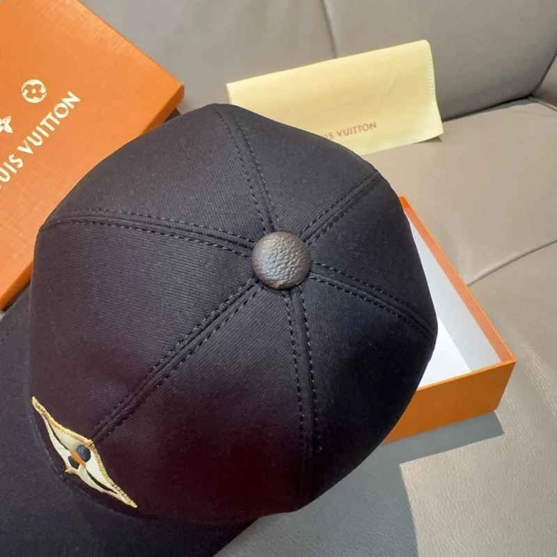 Louis Vuitton Caps Reliable 261242
