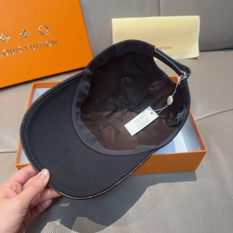 Louis Vuitton Caps Reliable 261242