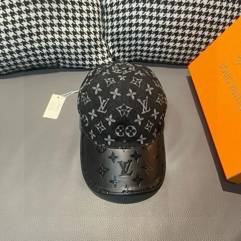 Affordable Louis Vuitton Caps 261259