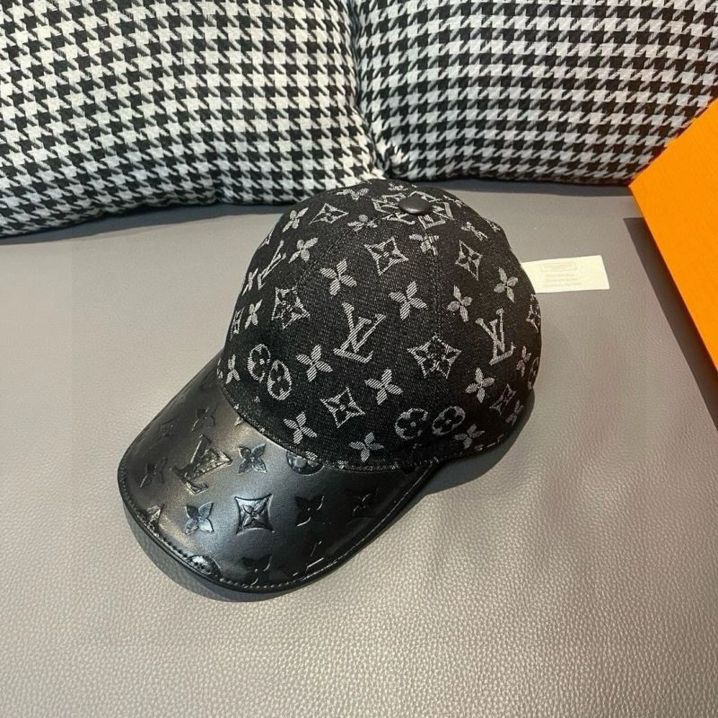 Affordable Louis Vuitton Caps 261259