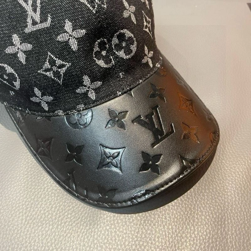 Affordable Louis Vuitton Caps 261259