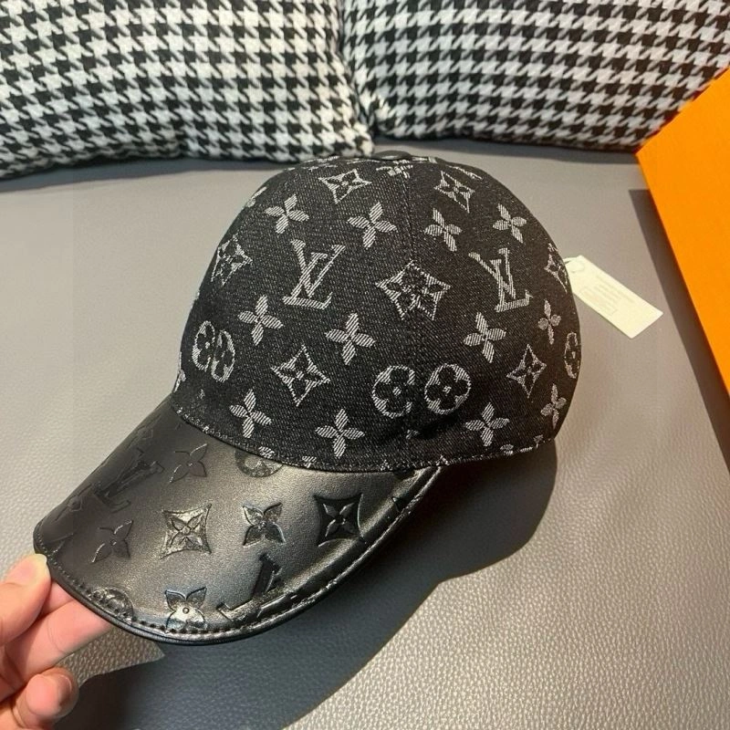 Affordable Louis Vuitton Caps 261259