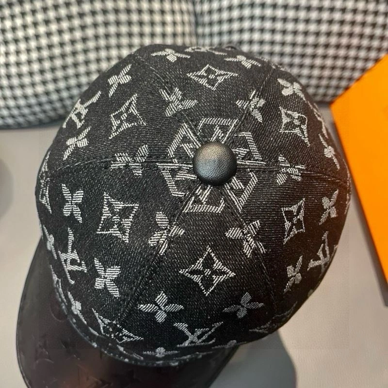 Affordable Louis Vuitton Caps 261259