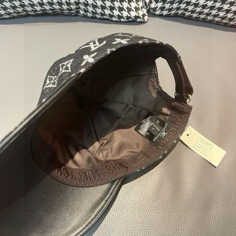 Affordable Louis Vuitton Caps 261259