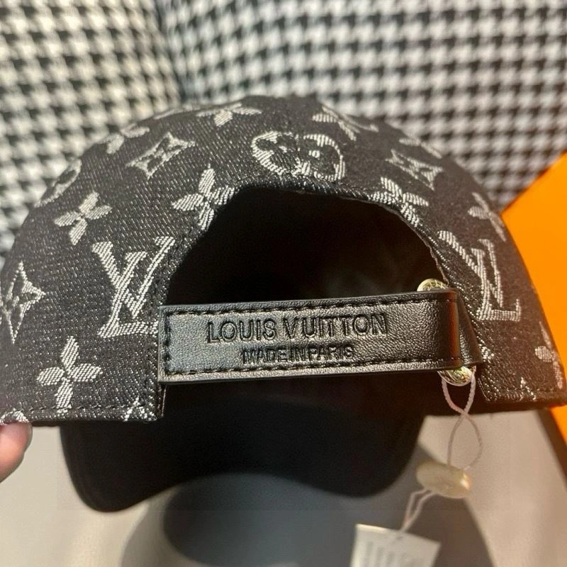Affordable Louis Vuitton Caps 261259