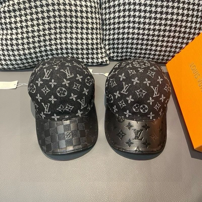 Affordable Louis Vuitton Caps 261259