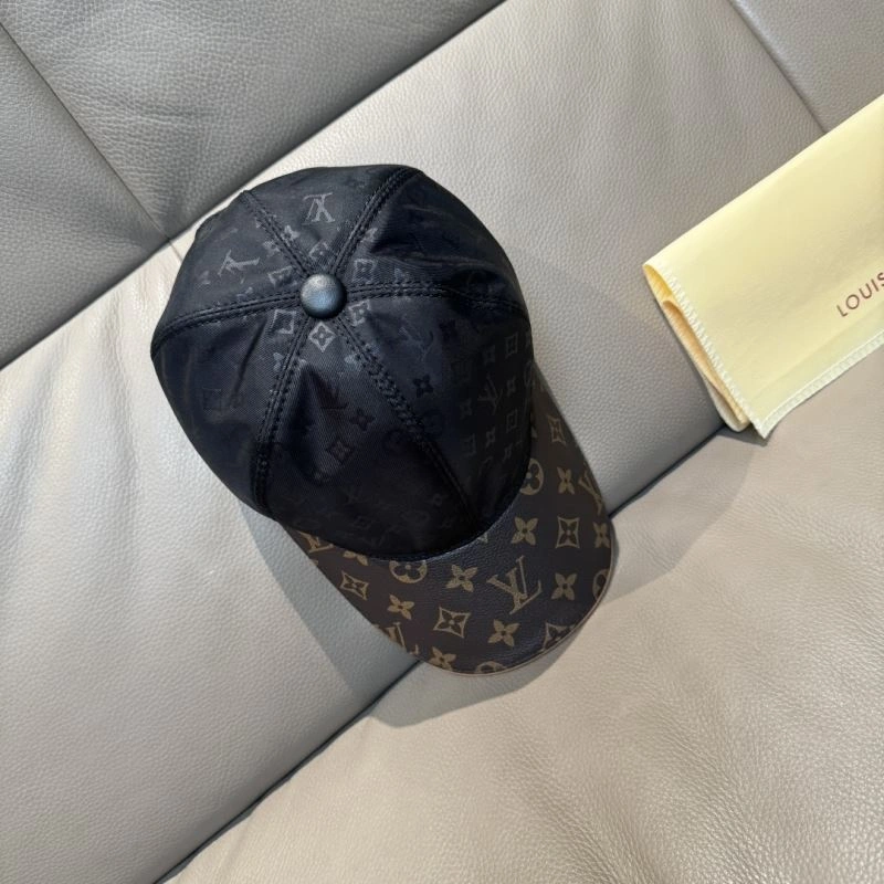 Louis Vuitton Caps NewStyle 261241