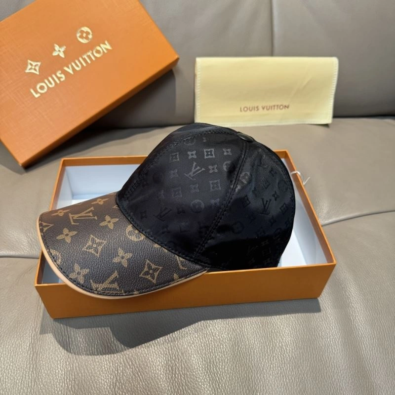 Louis Vuitton Caps NewStyle 261241