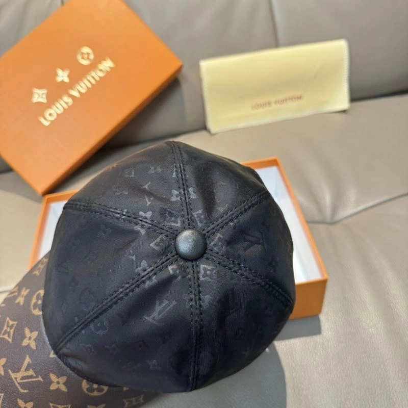 Louis Vuitton Caps NewStyle 261241