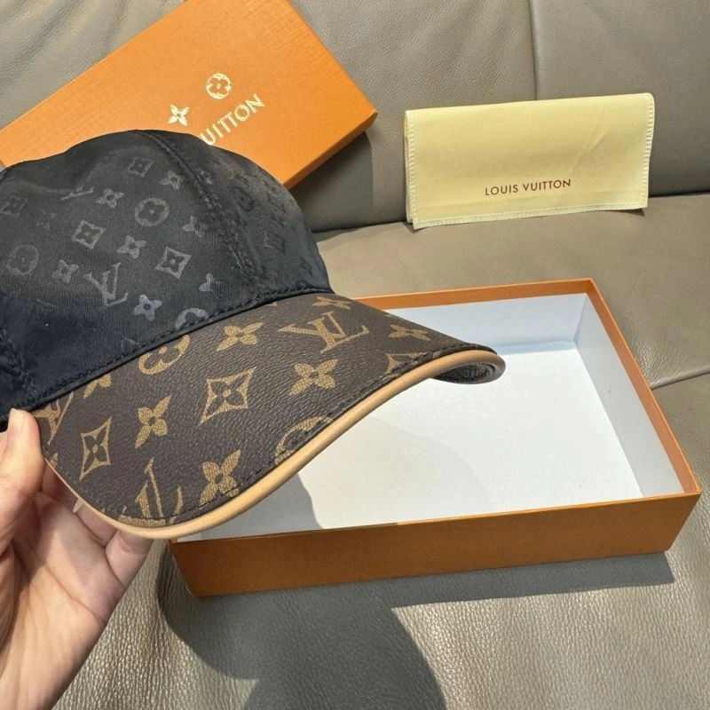Louis Vuitton Caps NewStyle 261241