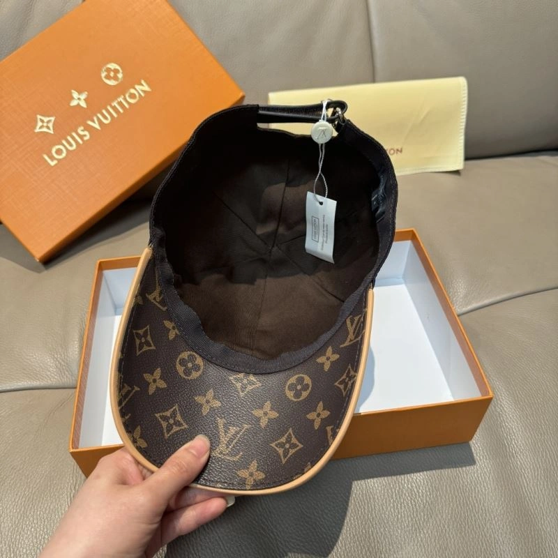Louis Vuitton Caps NewStyle 261241