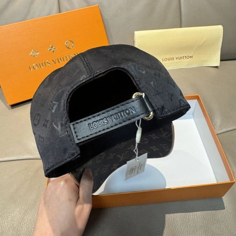 Louis Vuitton Caps NewStyle 261241